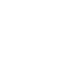 medical logo