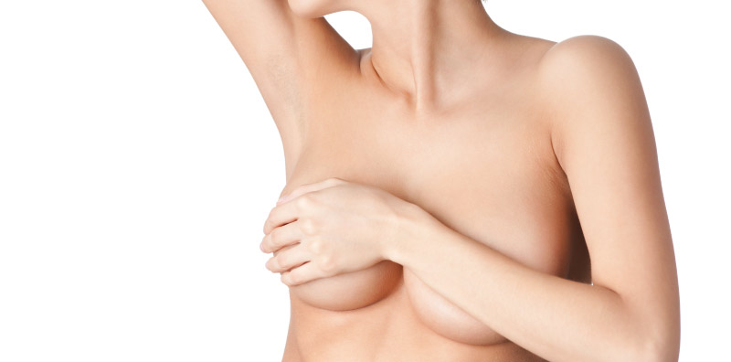 Breast - Plastic Surgery One