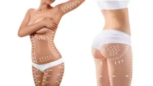 body-menu