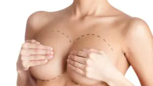 breast-menu