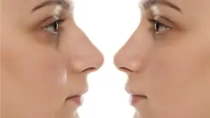 face-menu