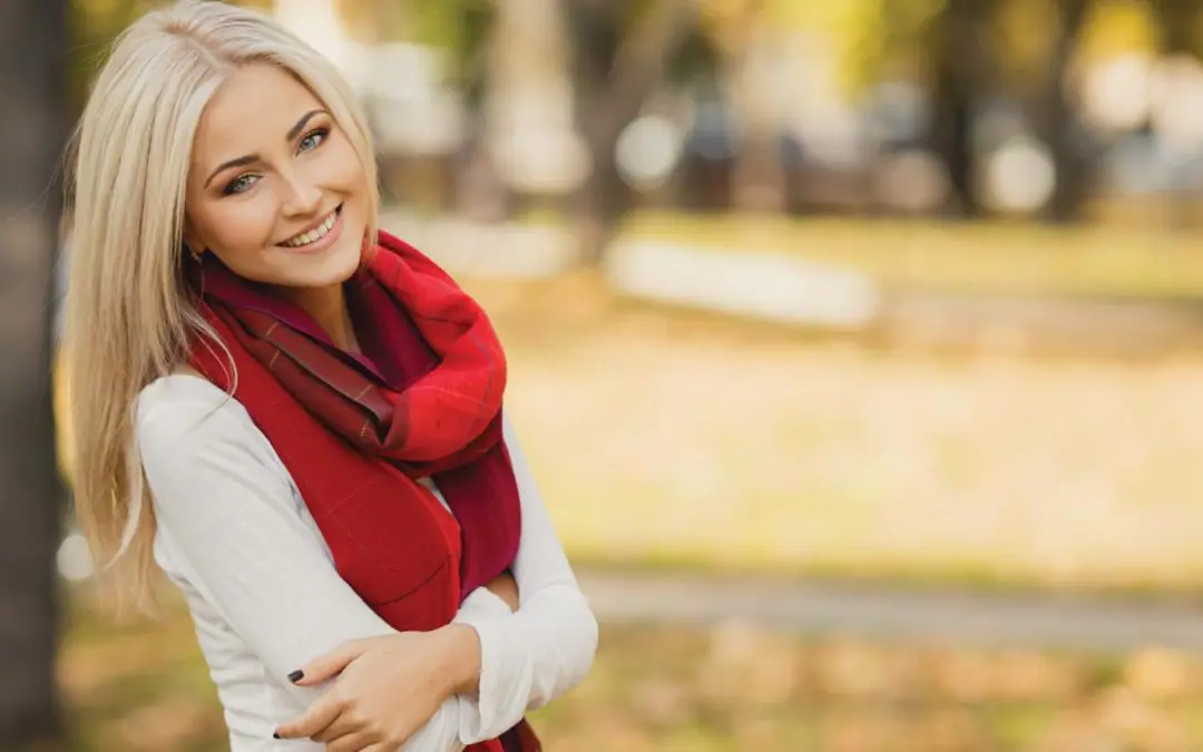 7 Fall Skin Care Tips Your Esthetician Wants You to Know