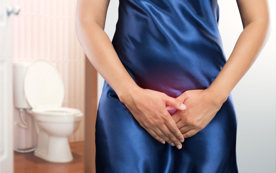 What is the best treatment to prevent Urinary Incontinence?